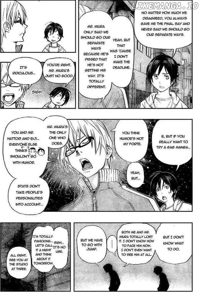 Baku Chapter 60 image 03_optimized